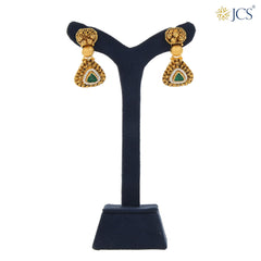 Antique Gold Jewellery_JCJAD7082