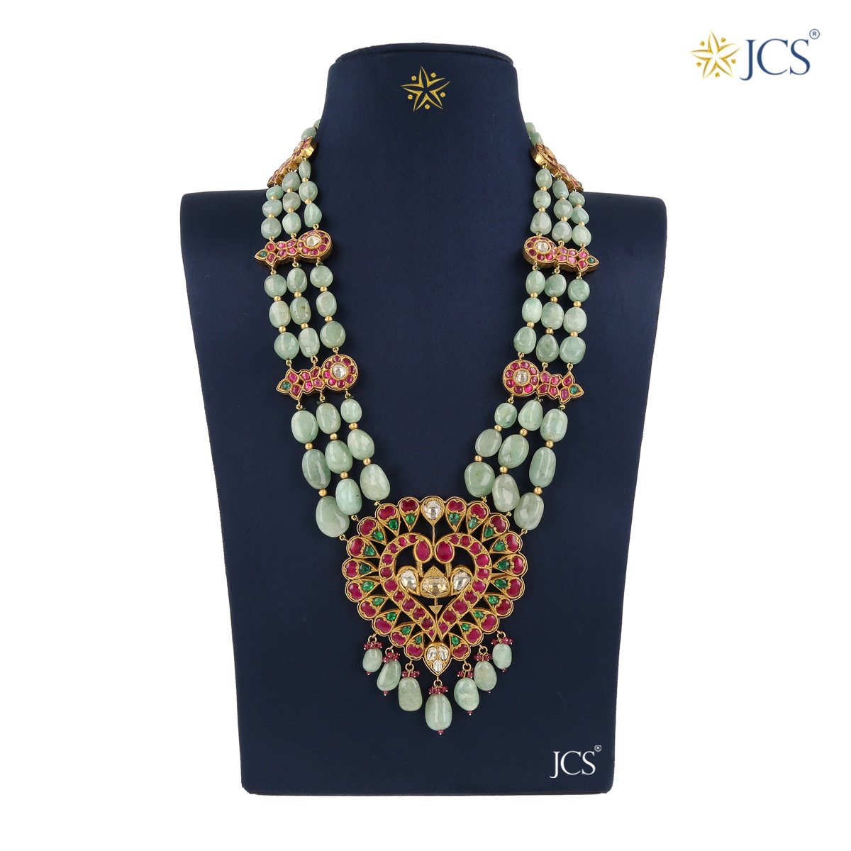 Temple Jewellery in chennai