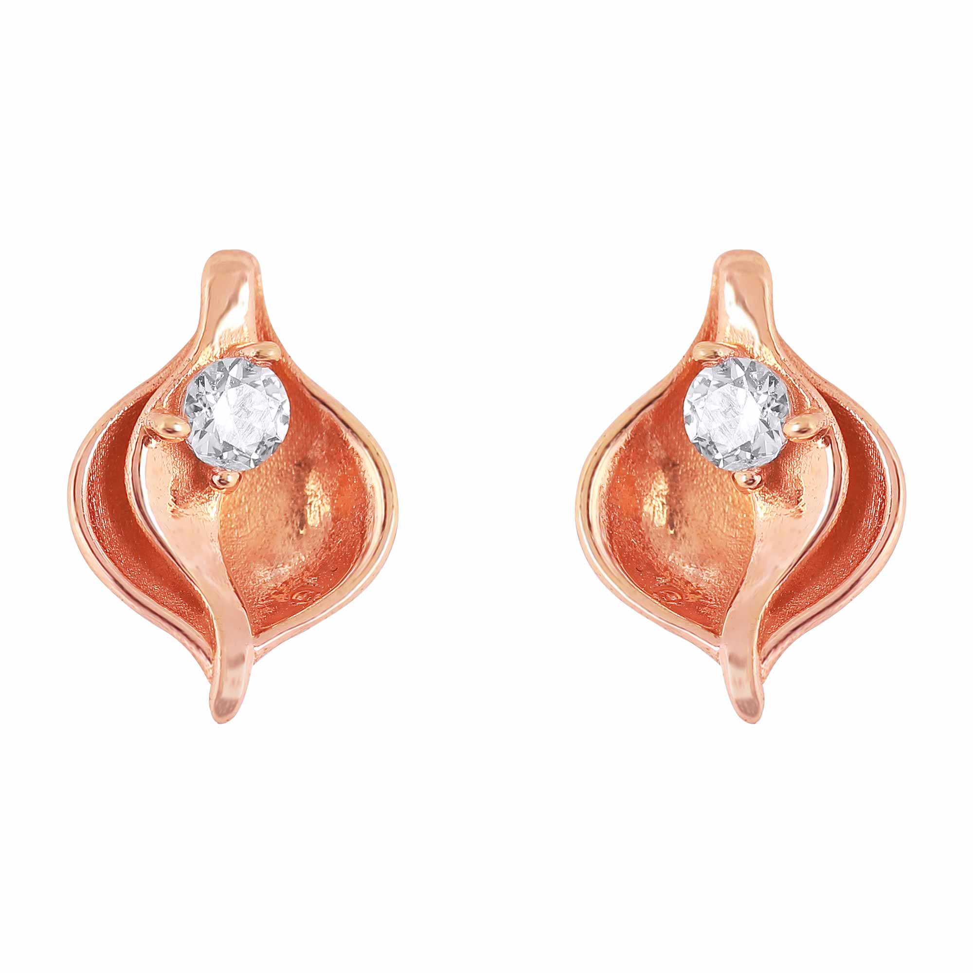 Adele Pendant Set_JGP3016