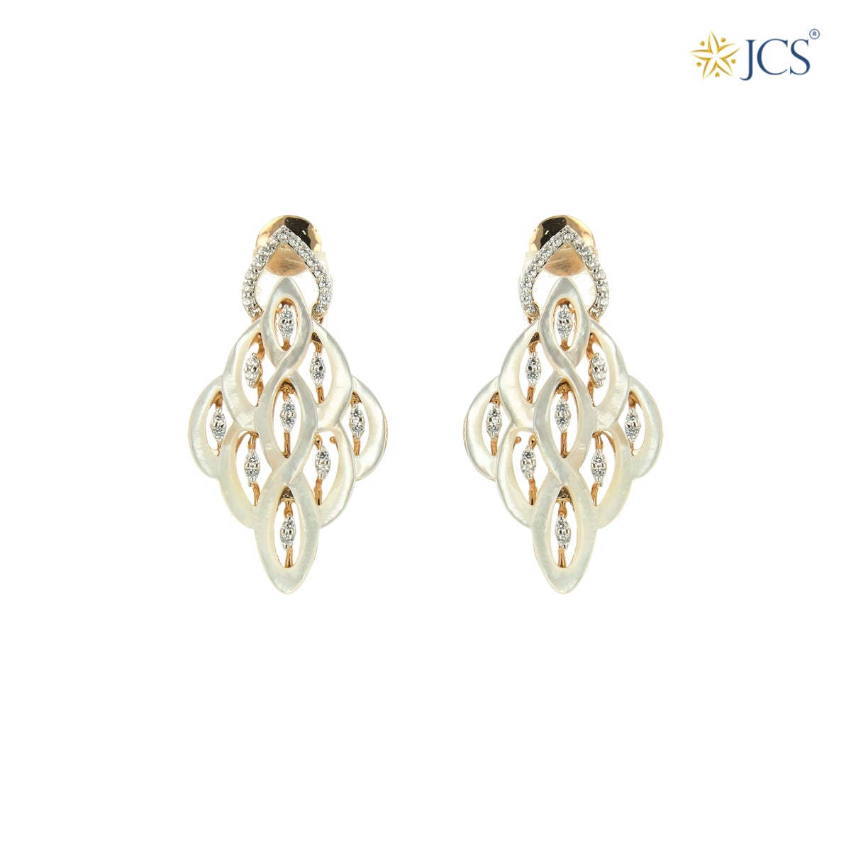 Shanaya Pendant Set_JGPS3042