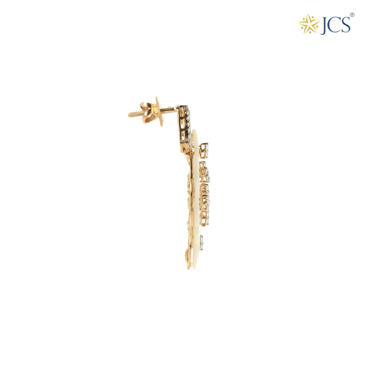 Shanaya Pendant Set_JGPS3042