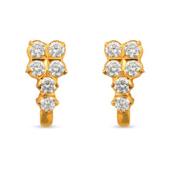 Meera Earring_LDE5045