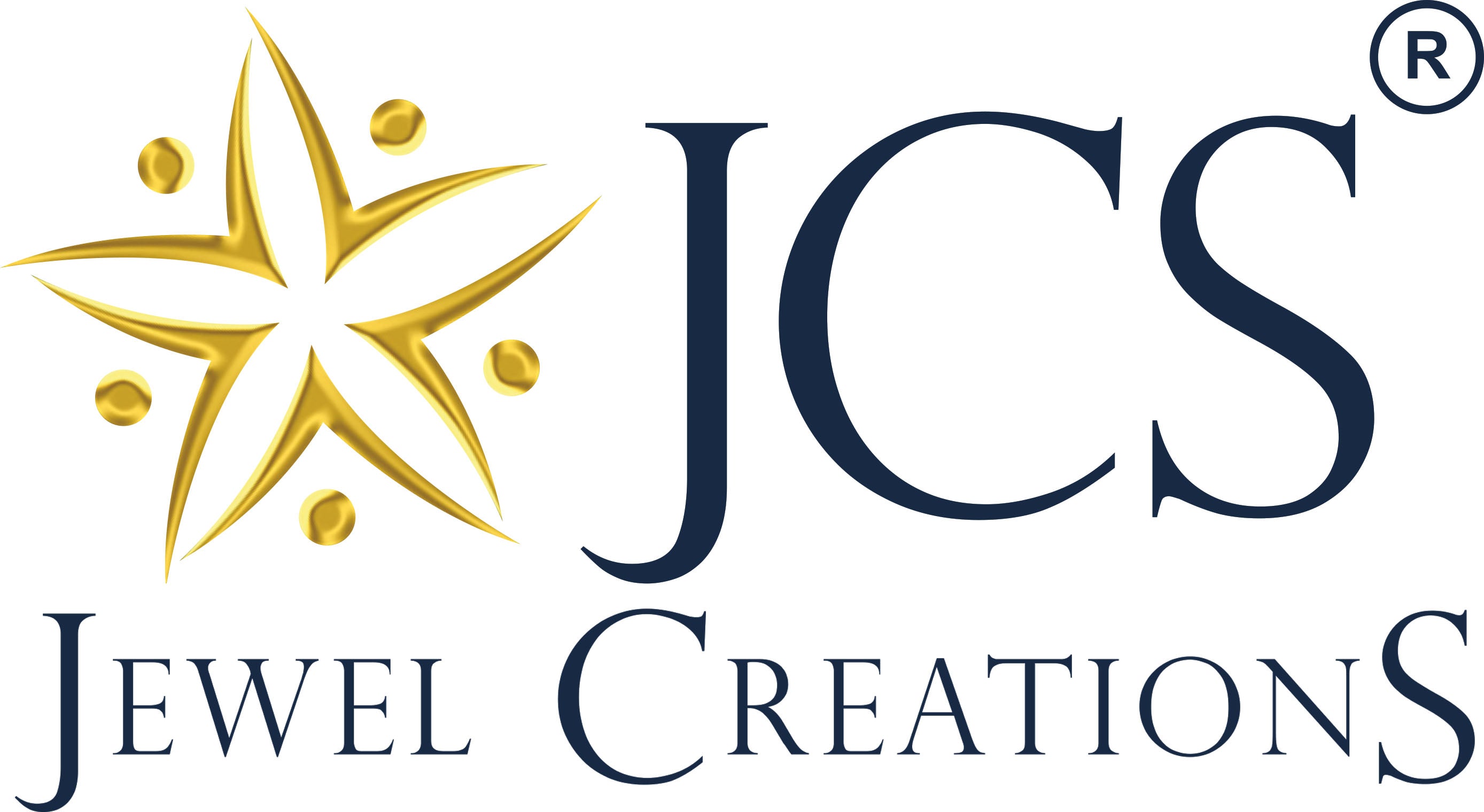 JCS JEWEL CREATIONS