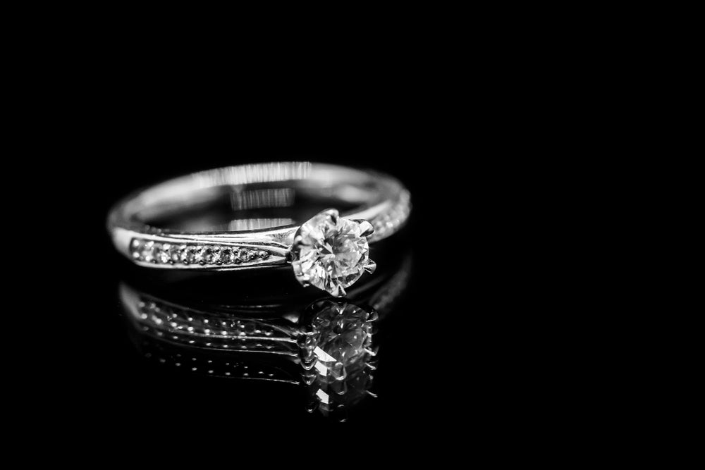 Diamond jewellery in chennai, Best Place to buy diamond in chennai,  Buy Diamond Rings Online, Diamond Bangles, Buy Diamond Necklace Online, Diamond Jewellery shops in chennai