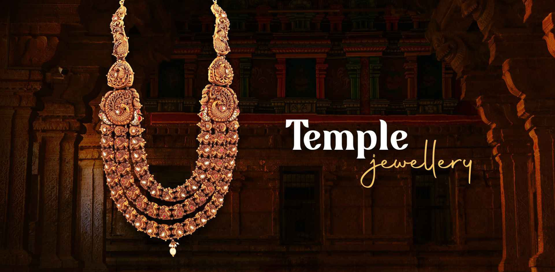 How And Where To Sell Gold Jewellery In Chennai? - Goodreturns