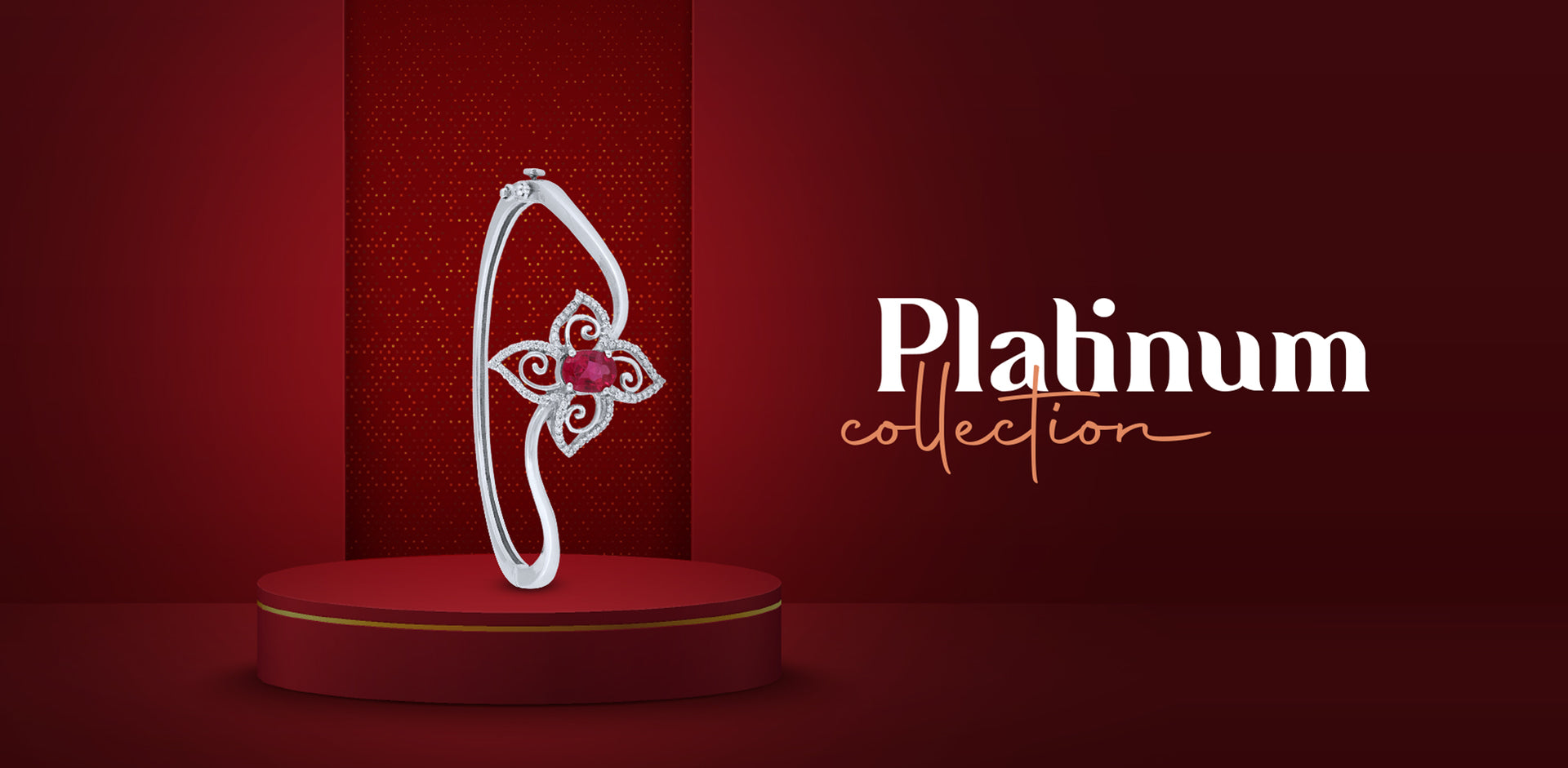 Platinum Jewellery in chennai, Best Jewellers in chennai, Top Jewellers in chennai, Jewellery shops in chennai