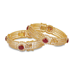 Rumiya Bangle_JCDJBB4003