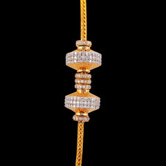 Thali chain , Thali kodi , mugappu chain