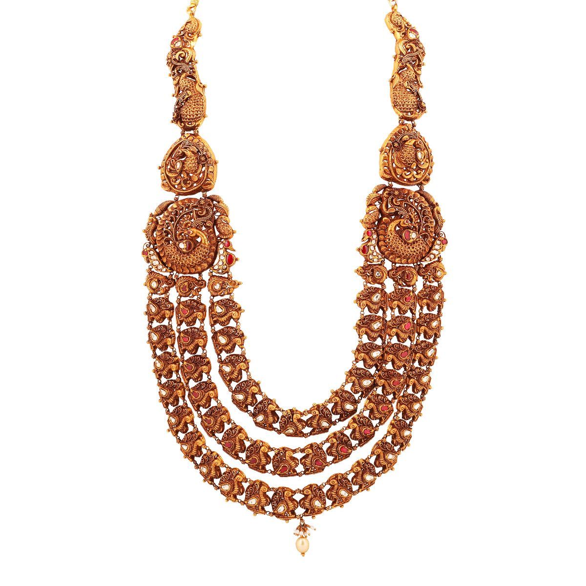 Buy gold on sale haram online