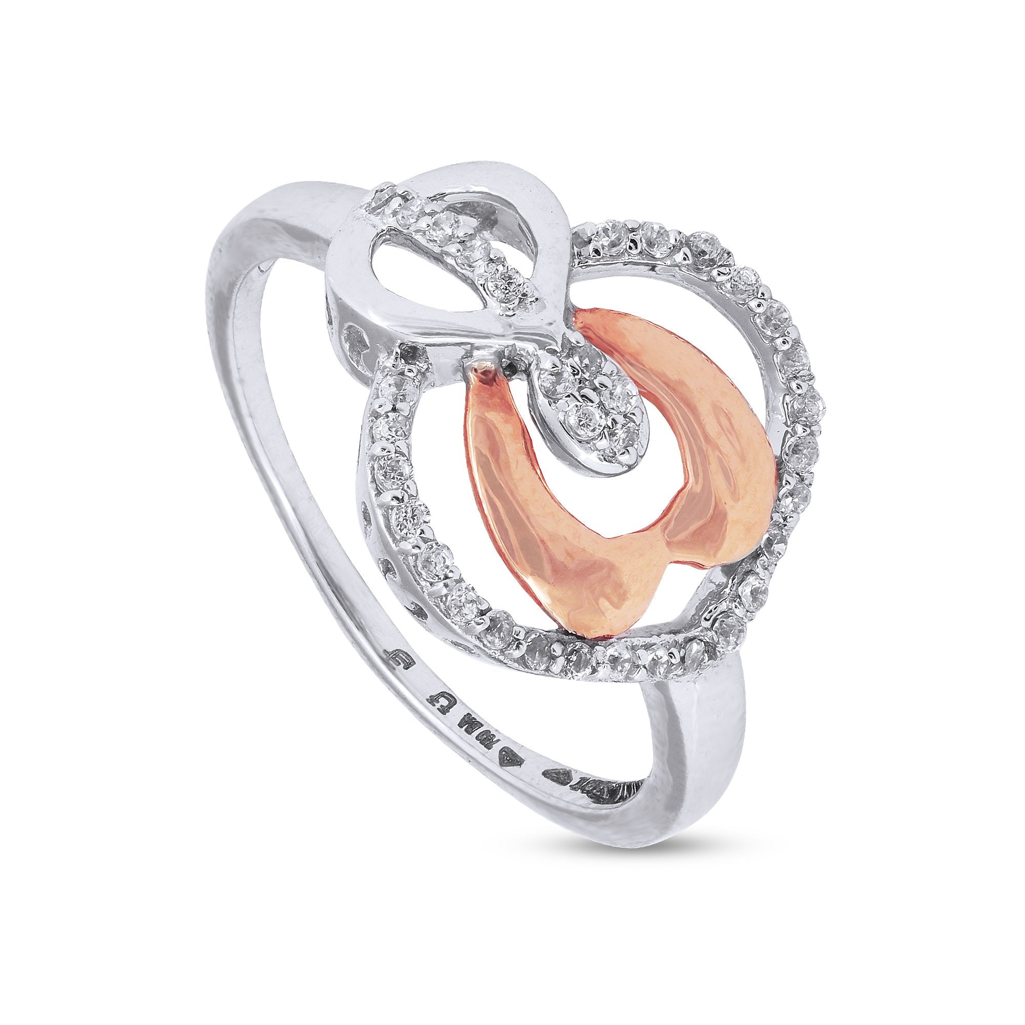 Diane Gold Ring_JCGJRN1013