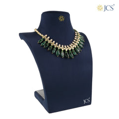 Asha Jadau Necklace_JCJAD7058