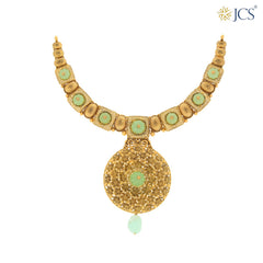 Antique Gold Jewellery_JCJAD7074