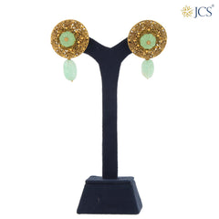 Antique Gold Jewellery_JCJAD7074