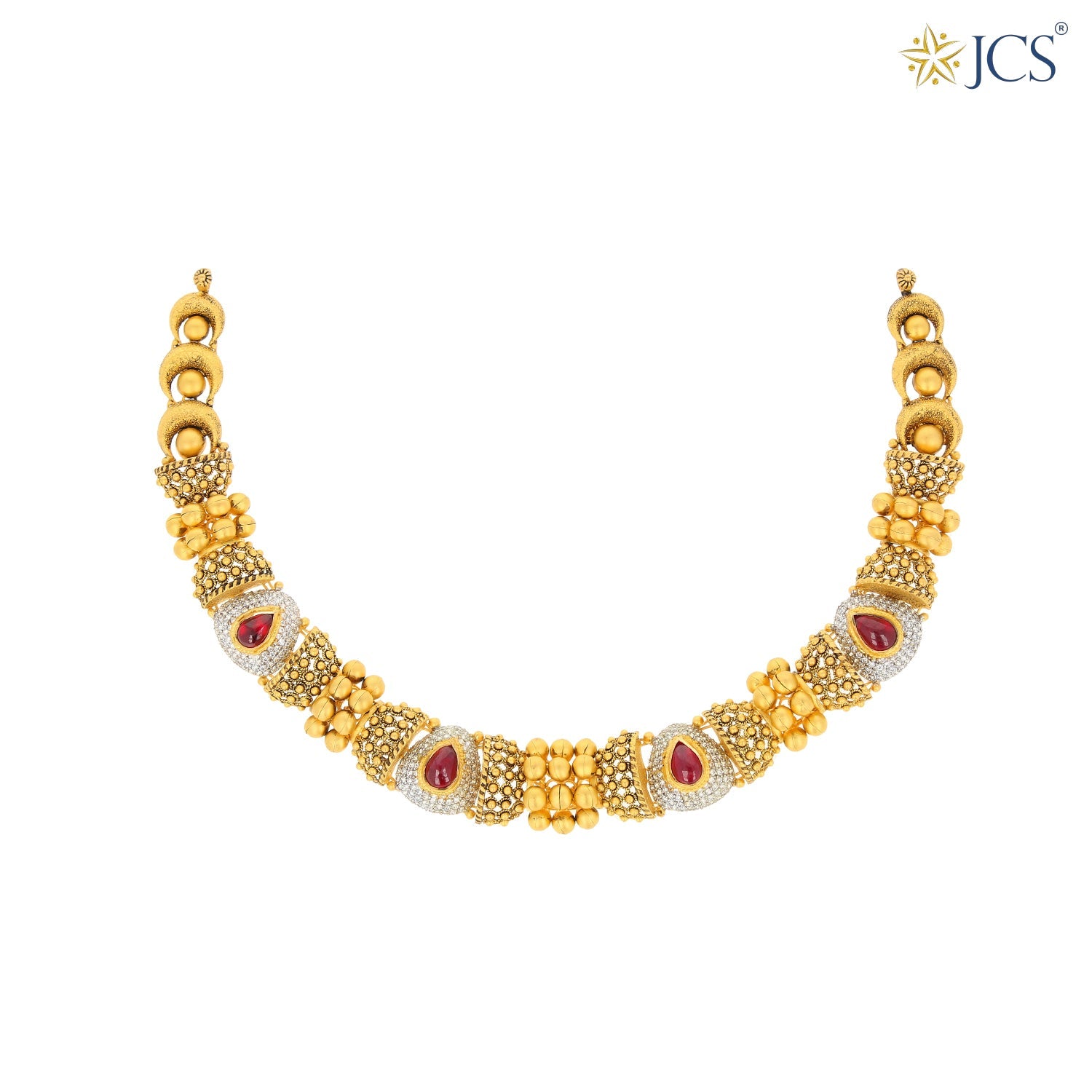 Antique Gold Jewellery_JCJAD7075