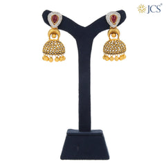 Antique Gold Jewellery_JCJAD7075