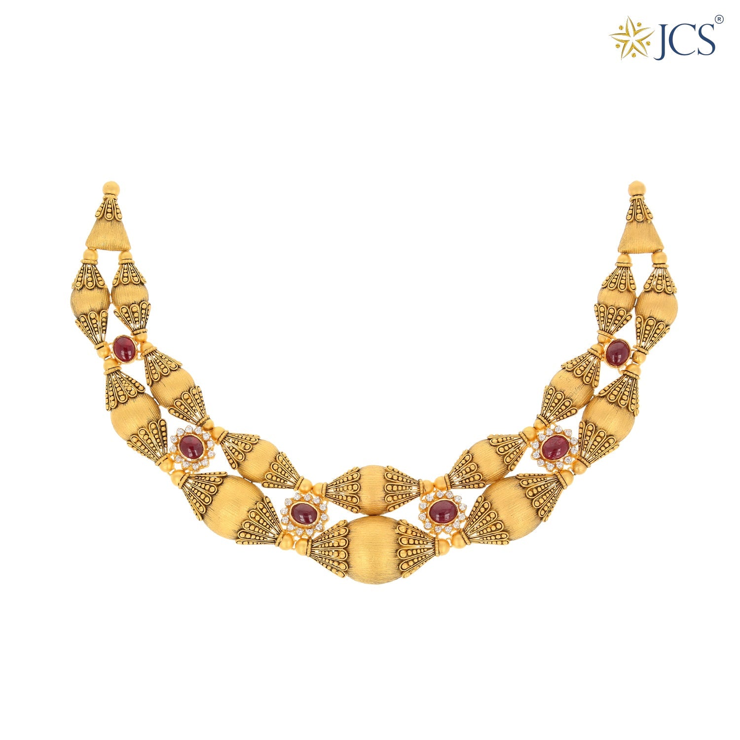 Antique Gold Jewellery_JCJAD7076