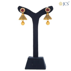 Antique Gold Jewellery_JCJAD7076