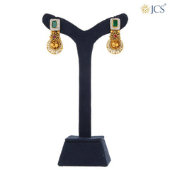 Antique Gold Jewellery_JCJAD7077