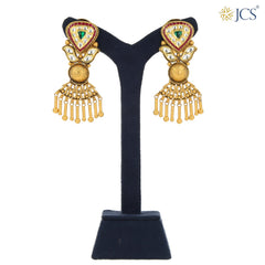 Antique Gold Jewellery_JCJAD7079