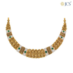 Antique Gold Jewellery_JCJAD7080