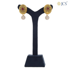 Antique Gold Jewellery_JCJAD7081