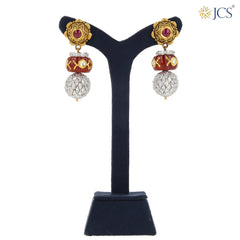 Antique Gold Jewellery_JCJAD7083