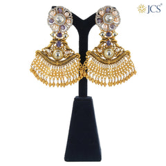 Antique Gold Jewellery_JCJAD7084