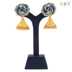 Antique Gold Jewellery_JCJAD7086