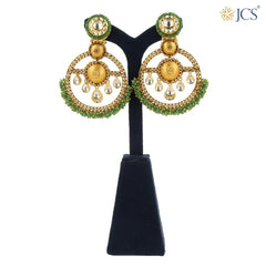 Antique Gold Jewellery_JCJAD7087