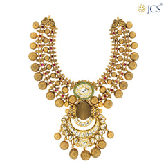 Antique Gold Jewellery_JCJAD7092