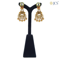 Antique Gold Jewellery_JCJAD7092