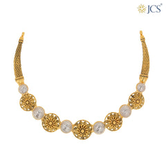 Antique Gold Jewellery_JCJAD7093