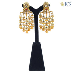 Antique Gold Jewellery_JCJAD7095