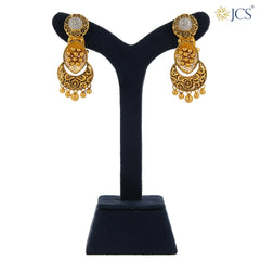 Antique Gold Jewellery_JCJAD7097