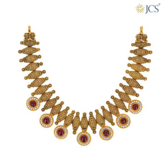 Antique Gold Jewellery_JCJAD7101