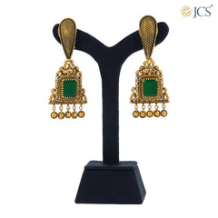 Antique Gold Jewellery_JCJAD7103