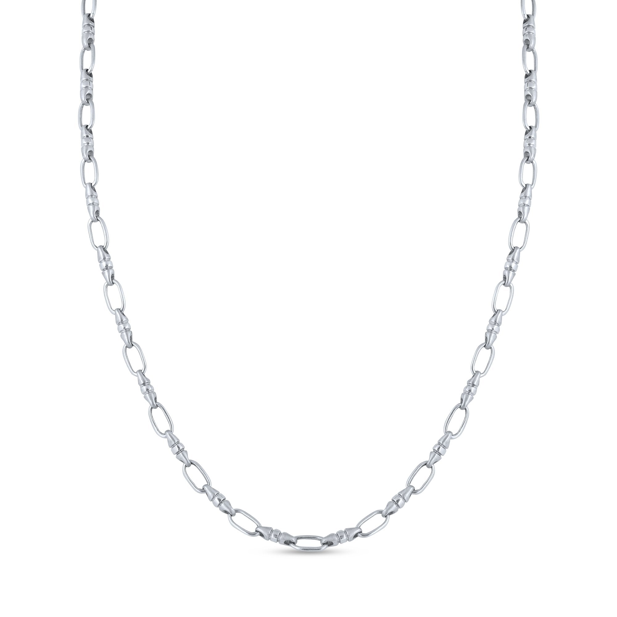 Inspira Platinum Chain _JCPTCH6002