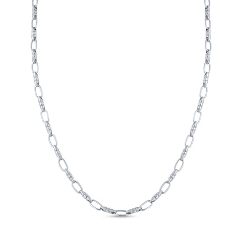 Inspira Platinum Chain _JCPTCH6002