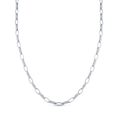 Inspira Platinum Chain _JCPTCH6002