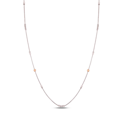 Shayara Platinum Chain _JCPTCH6004