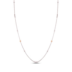 Shayara Platinum Chain _JCPTCH6004