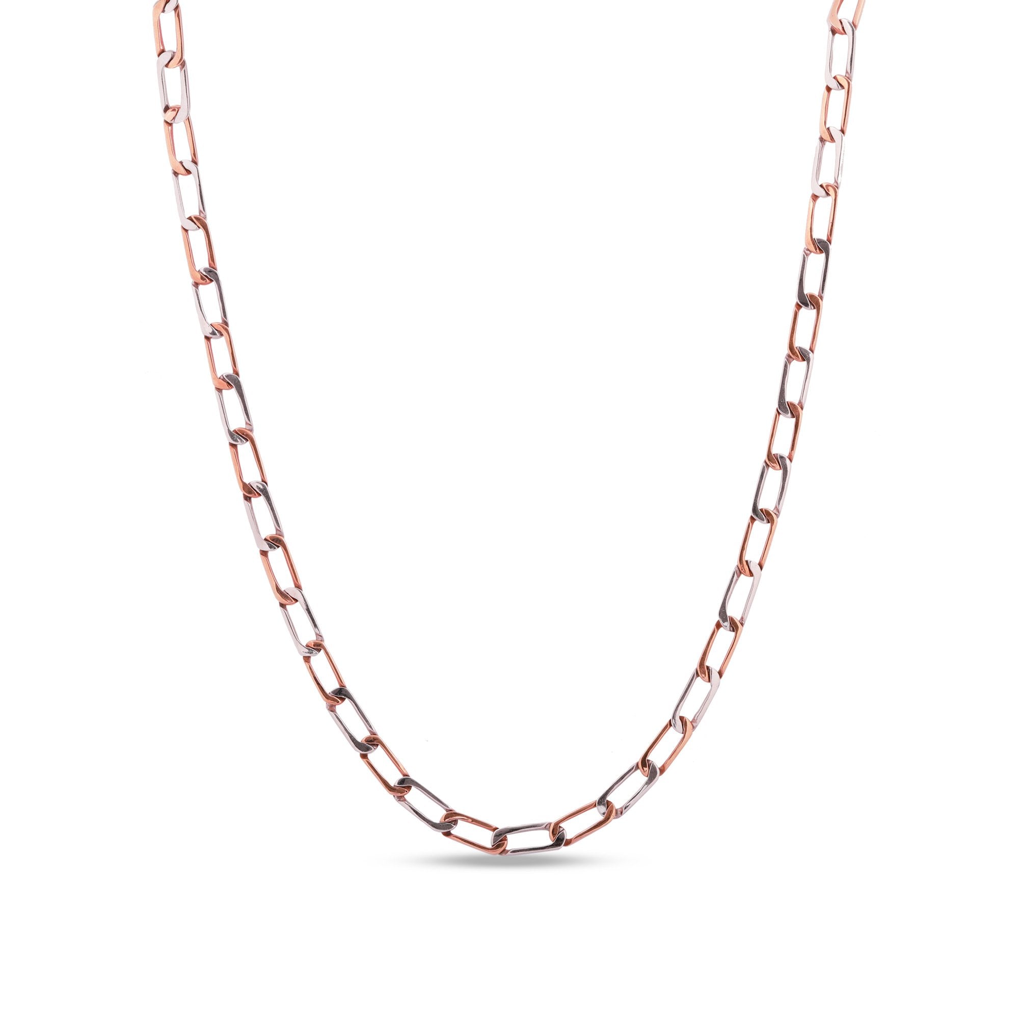 Hayat Platinum Chain _JCPTCH6005