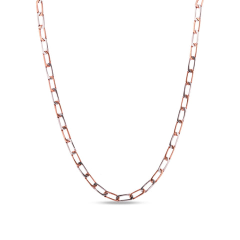 Hayat Platinum Chain _JCPTCH6005