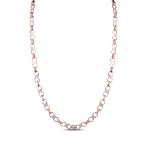 Komal Platinum Chain _JCPTCH6008