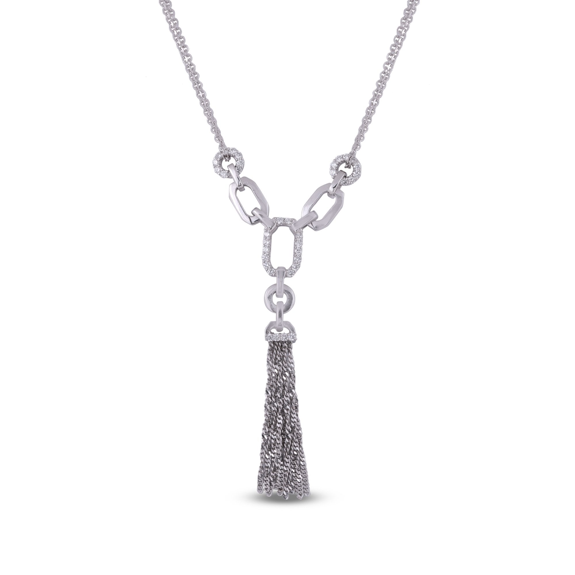 Meg Platinum Pendant _JCPTPN3002