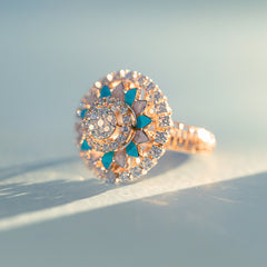 Valentine Diamond Ring_JDR1056