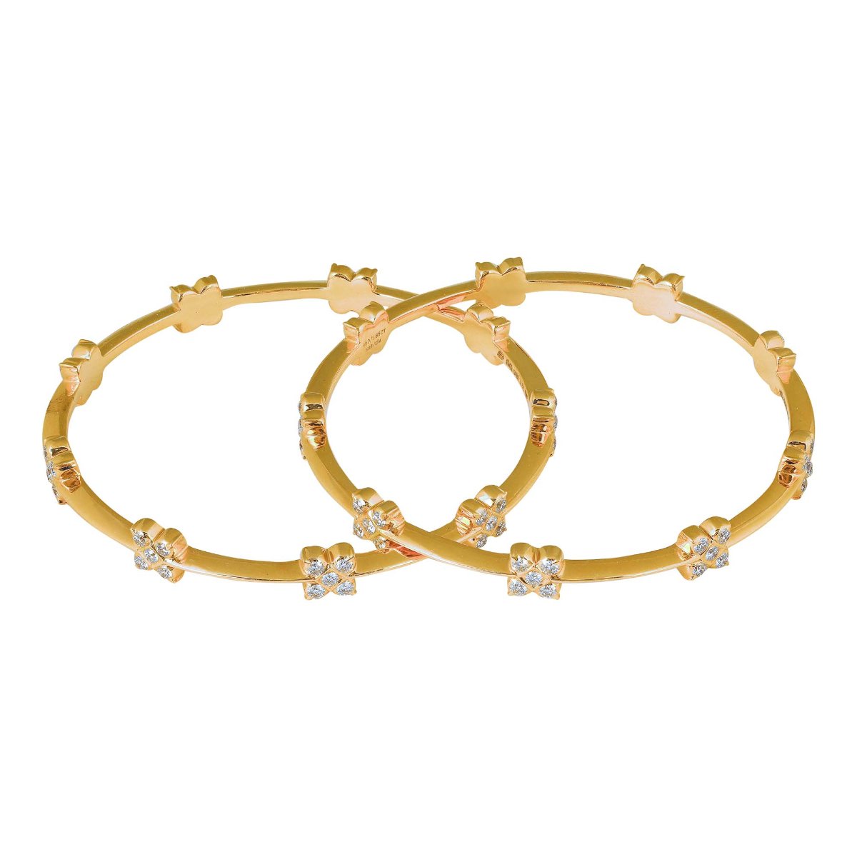 Orachella Bangle_JDB4019