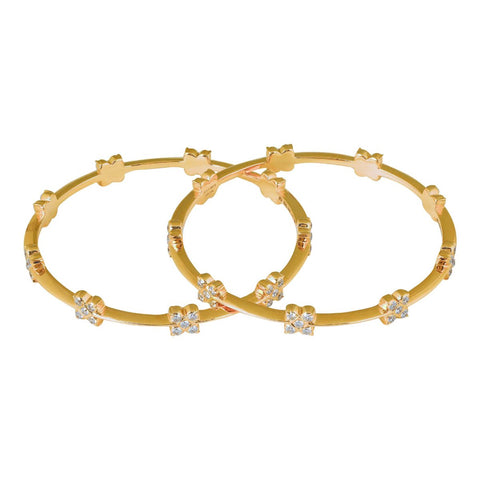 Orachella Bangle_JDB4019