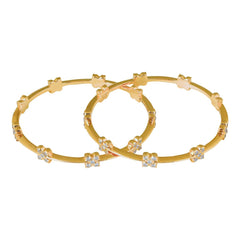 Orachella Bangle_JDB4019