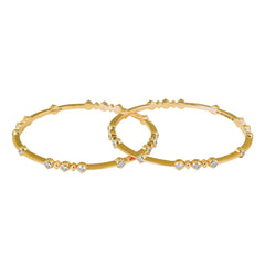 Cinco Bangle_JDB4021